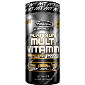 Muscletech Platinum Multi-Vitamin.png